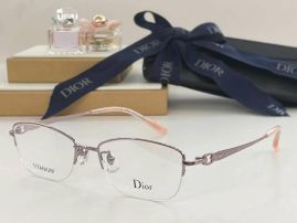 Picture of Dior Optical Glasses _SKUfw53696985fw